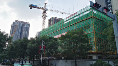 天工公司雅荷項(xiàng)目部“兩檢查、三通報(bào)” 夯實(shí)安全管理基礎(chǔ)