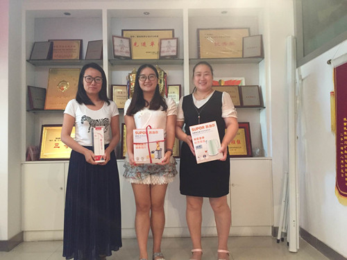 礦建二公司開展安全征文競賽活動(dòng)