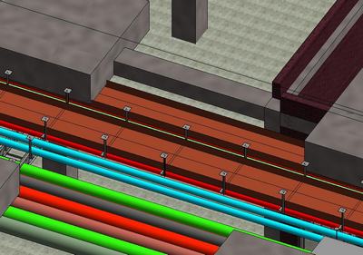 厲害了，我的安裝五部