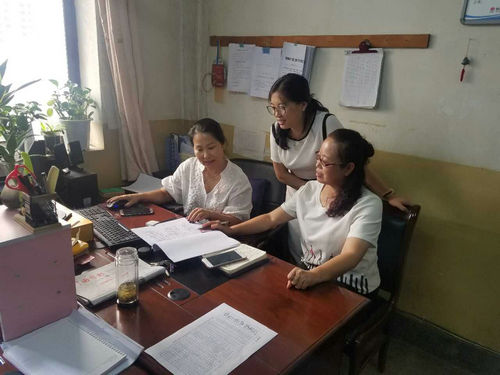 追趕超越，看洗選煤運營公司干了什么？