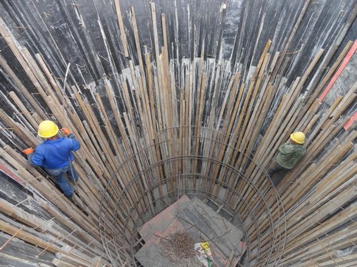 國慶中秋佳節(jié)勞動美圖紛呈