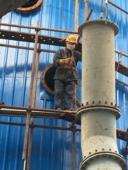 國(guó)慶“萬花筒”中看“刷屏”