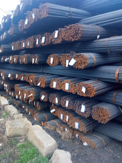 物資公司與蒙華鐵路、靖神鐵路簽訂物資供應(yīng)合同