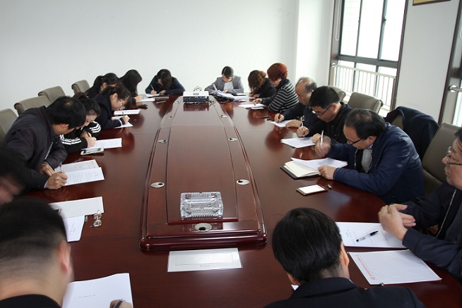 設(shè)計研究院：務(wù)實(shí)篤行  “四輪”驅(qū)動“雙特百億”