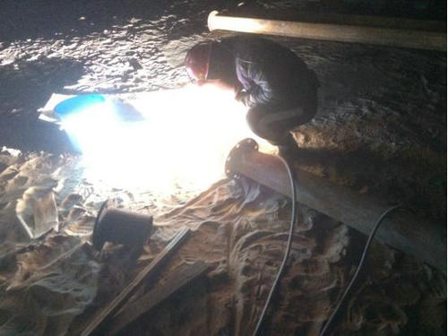 贏得時間  就是贏得主動