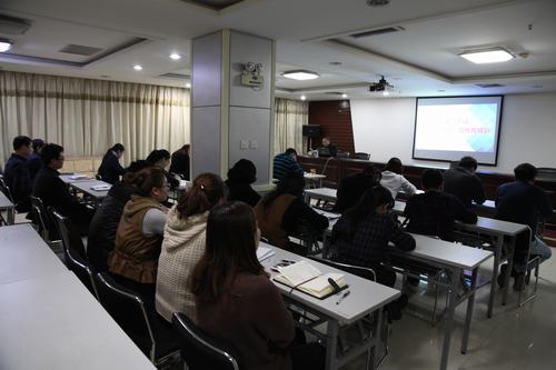 礦建二公司《安全生產(chǎn)法》宣傳周活動(dòng)開(kāi)始啦