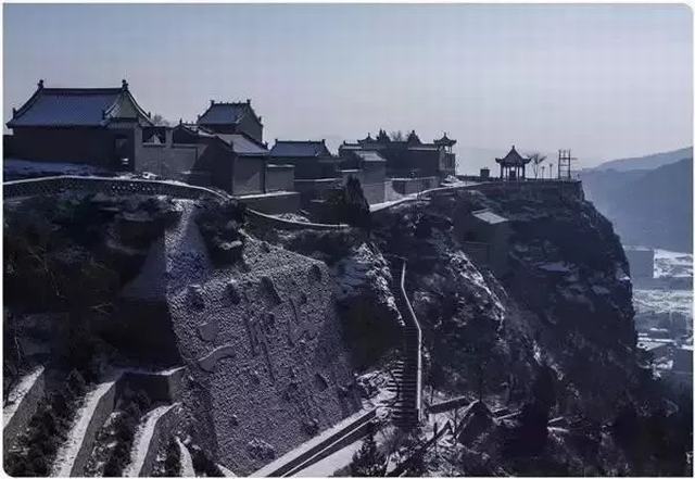 他們是“掘進鐵軍”，他們是零下20℃中的“超級英雄”！