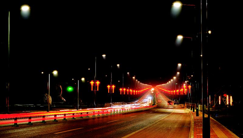 建設(shè)集團(tuán)川耀公司：加速轉(zhuǎn)型升級(jí)、著力構(gòu)建發(fā)展新征程