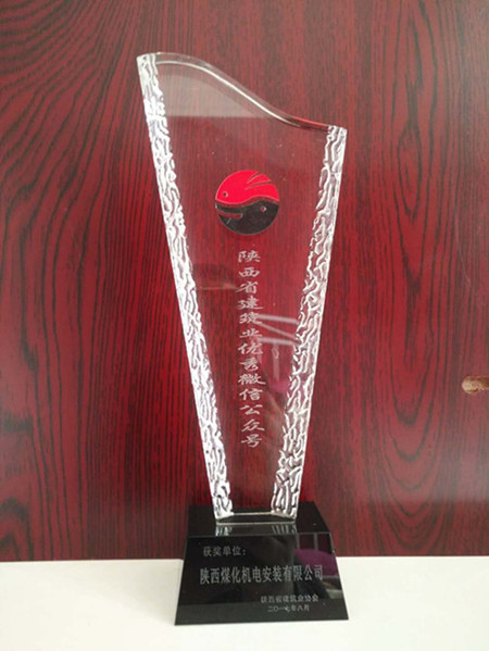 豐富載體強宣傳  唱響發(fā)展主旋律