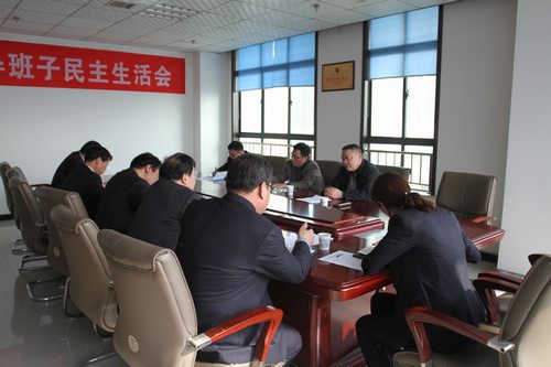 寧興剛深入設(shè)計(jì)研究院開展專題調(diào)研