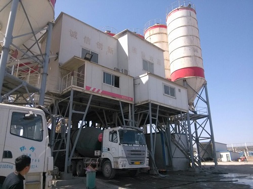 洗選煤運(yùn)營(yíng)公司：邁出追趕超越新步伐