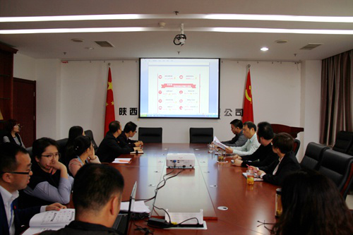 兩會學習力度不減  工作熱情持續(xù)攀升