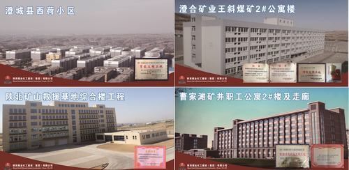 寶劍鋒從磨礪出 梅花香自苦寒來