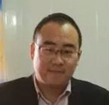 打造“雙特百億”，我要這么干勞模專訪（三）