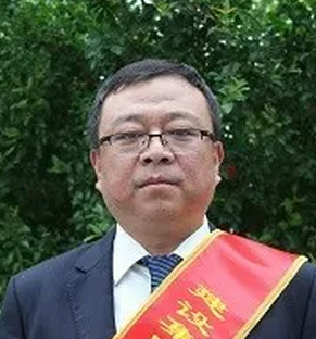 打造“雙特百億”，我要這么干勞模專訪（十）