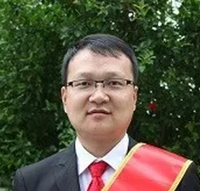 打造“雙特百億”，我要這么干技術(shù)標(biāo)兵（一）