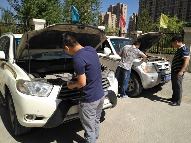 掘進(jìn)公司強(qiáng)化后勤保障確保職工吃、住、行安全可靠