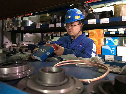 陜煤建設(shè)洗選煤運(yùn)營(yíng)公司：“雨季三防”早防、早查、早配備