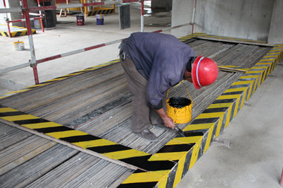 陜煤建設(shè)漢中分公司多措并舉節(jié)支降耗有巧招