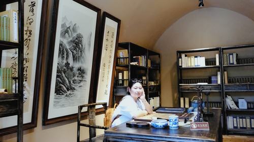 團的十八大，陜煤建設(shè)韓城分公司團員青年有話說