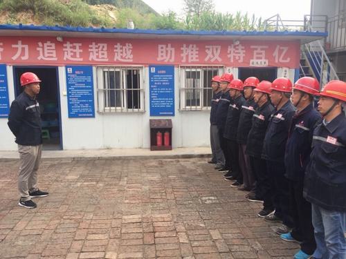 曾經(jīng)的退伍老兵，他們現(xiàn)在怎樣了