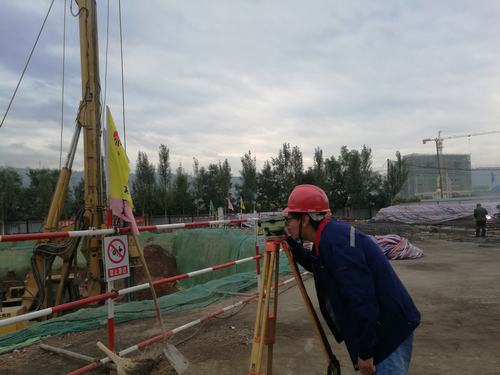 大學(xué)生成長記