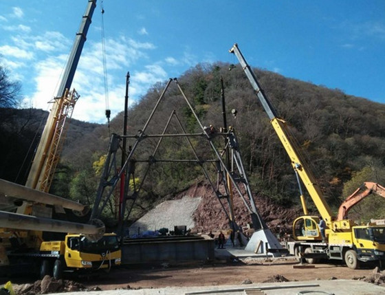 國(guó)慶佳節(jié)，“我們”在堅(jiān)守（四）