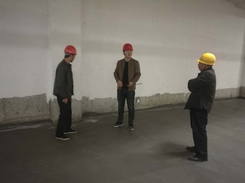 不負(fù)青春，不負(fù)己