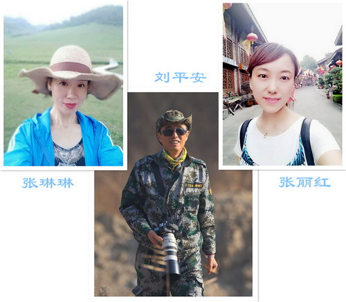 陜煤建設(shè)銅川公司:“2+1”的完美戰(zhàn)斗組合