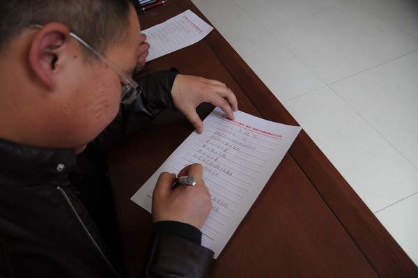 陜煤建設掘進公司：“理論+現(xiàn)場”構(gòu)建技術(shù)人才培養(yǎng)新體系