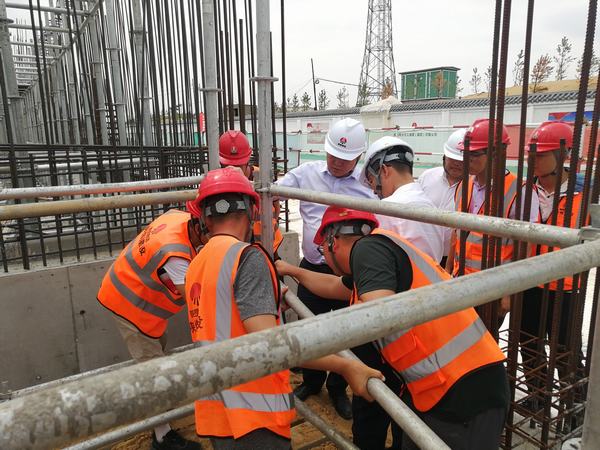 陜煤榆林公司穩(wěn)步開展“百安行動”見成效