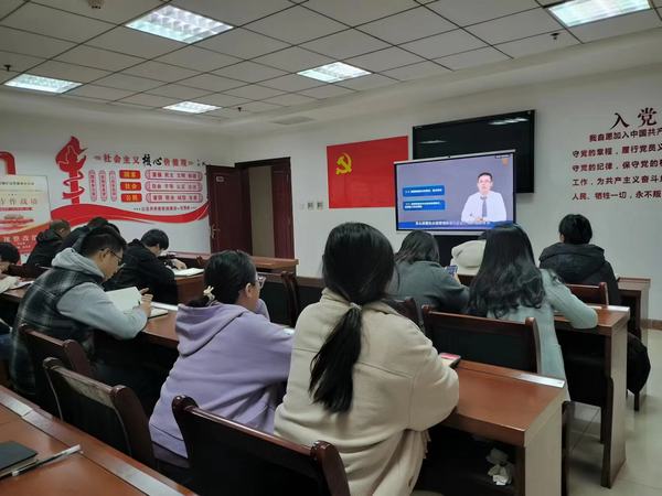 陜煤建設煤礦運營服務分公司：合力構建合規(guī)管理新格局