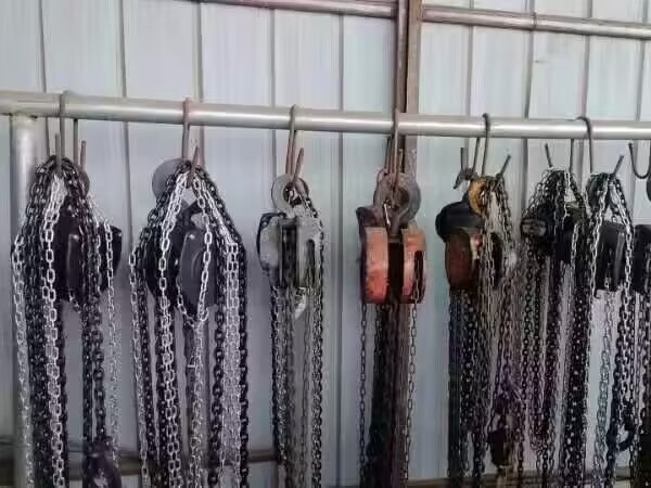 陜煤建設(shè)機(jī)電安裝公司：發(fā)揮集采優(yōu)勢(shì)，實(shí)現(xiàn)降本增效