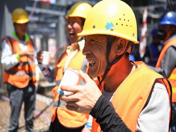 “夏”一站，你準備好了嗎？