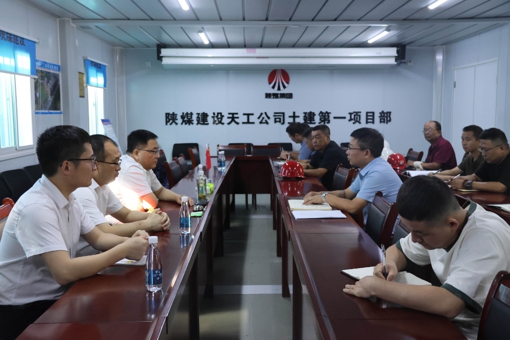 王明智調(diào)研重點項目建設及鄉(xiāng)村振興工作