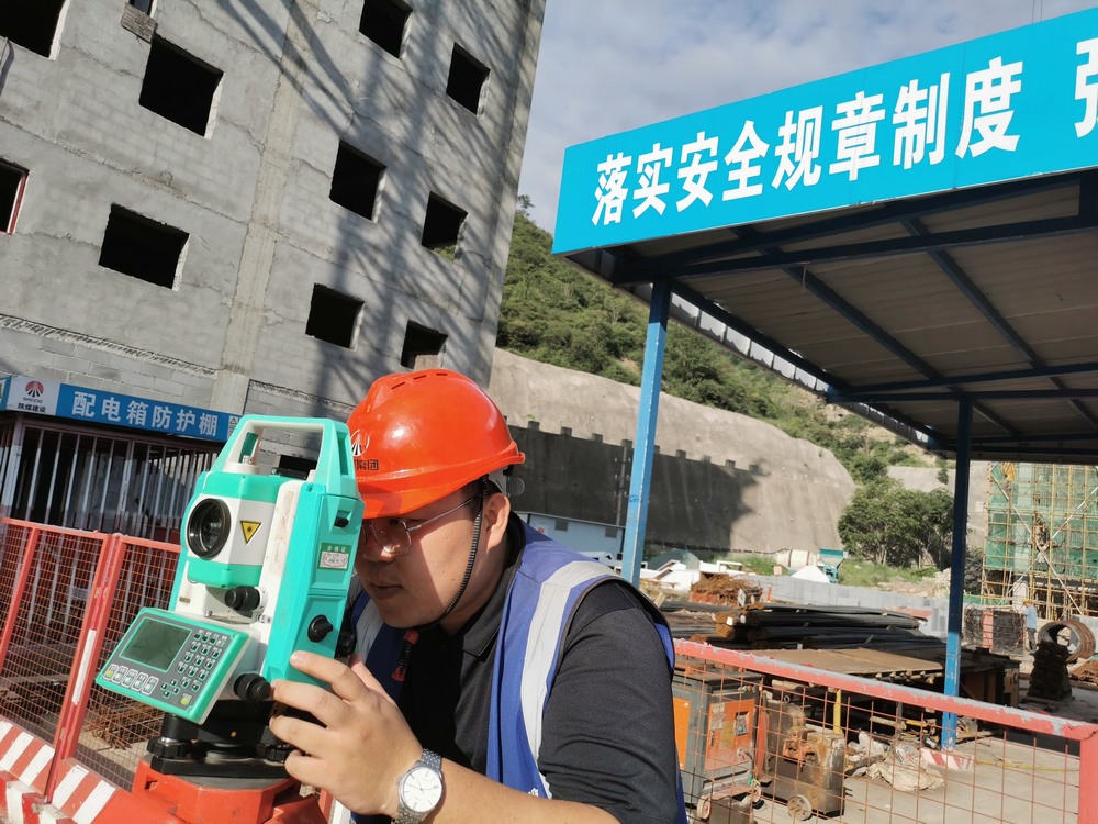 “山里娃”成長(zhǎng)記