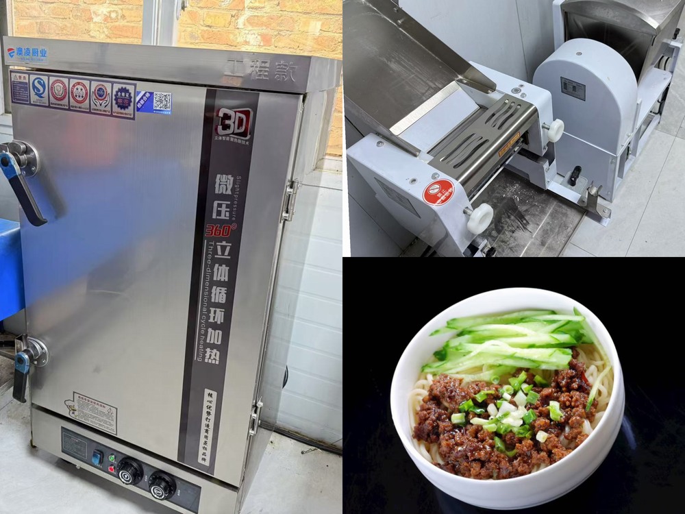 陜煤建設(shè)機(jī)電安裝公司趙石畔項(xiàng)目部：多措并舉保障員工權(quán)益