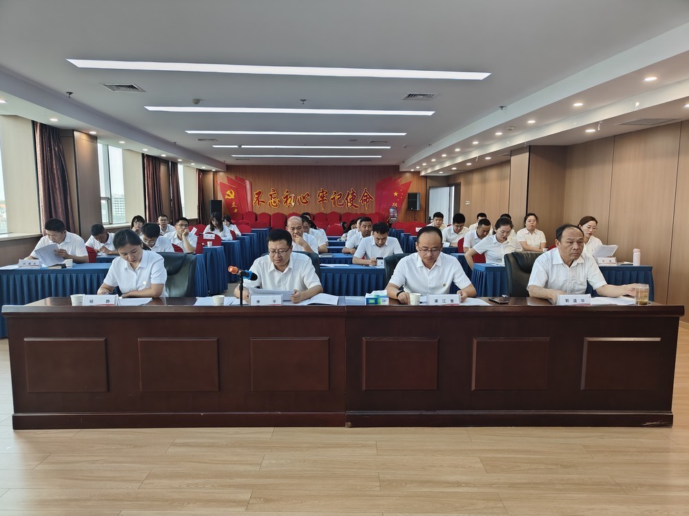 陜煤建設(shè)內(nèi)蒙古分公司：出實招、見實效，“降本增效”全面發(fā)力