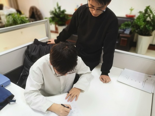 陜煤建設(shè)煤礦運(yùn)營(yíng)服務(wù)分公司：強(qiáng)化人才培養(yǎng)，推動(dòng)隊(duì)伍建設(shè)邁上新臺(tái)階