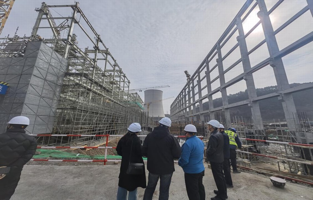 設(shè)計(jì)精英下沉工地，一場設(shè)計(jì)思維的“混凝土革命”