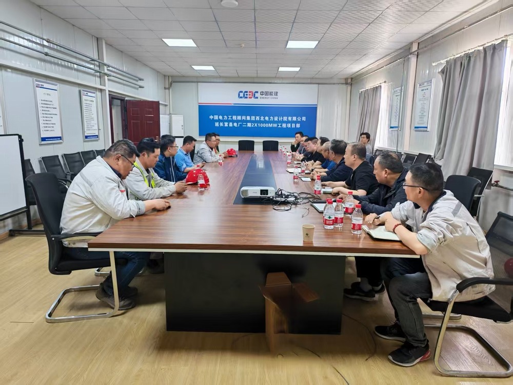 交流學習促提升，觀摩取經謀發(fā)展