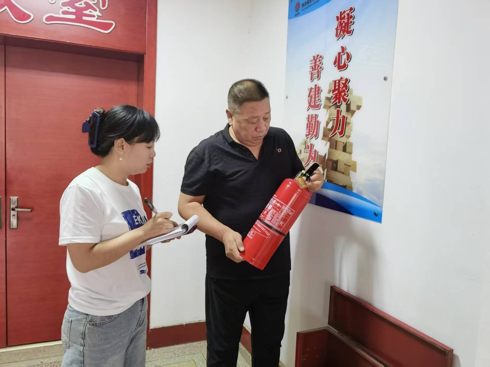 陜煤建設(shè)韓城公司：演練有“硝煙味” 安全無“風(fēng)險點(diǎn)”