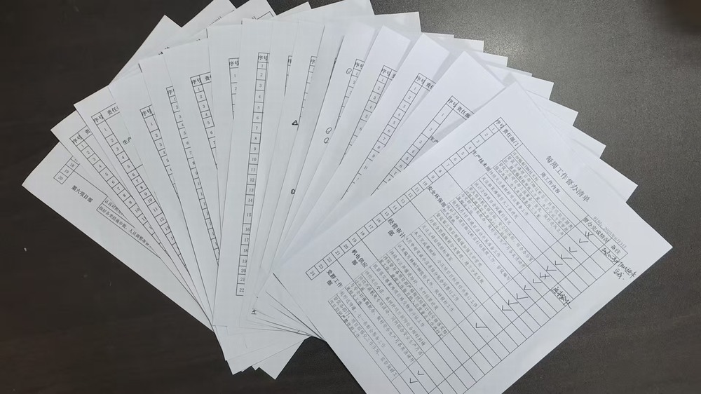 陜煤建設(shè)礦建二公司：以訓(xùn)促學(xué)強(qiáng)本領(lǐng) 蓄力賦能再提升