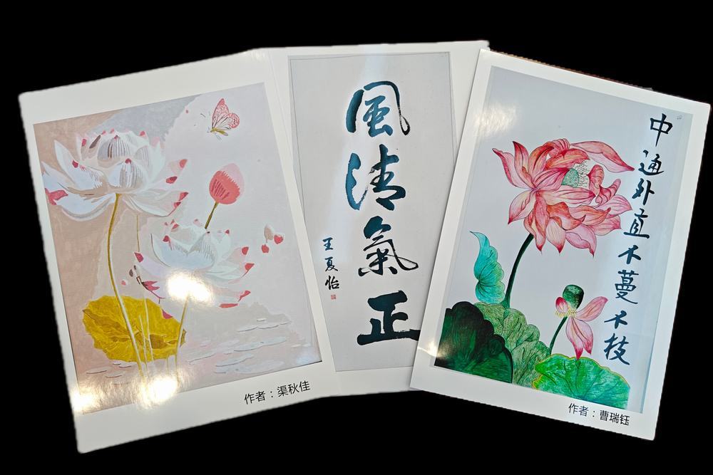 “廉”續(xù)發(fā)力！陜煤建設(shè)天工公司讓廉潔“聲”入人心