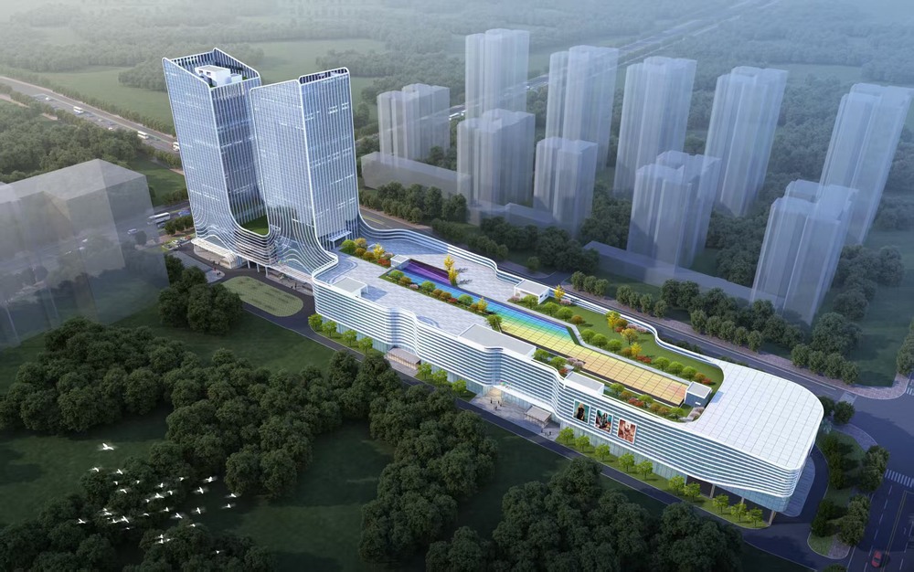 陜煤建設(shè)銅煤公司：多措并舉，打出項目承攬“主動仗”