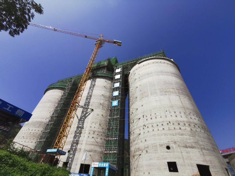 陜煤建設(shè)韓城分公司：以“甲方思維”重塑服務(wù)模式，以主動價值創(chuàng)造贏得市場