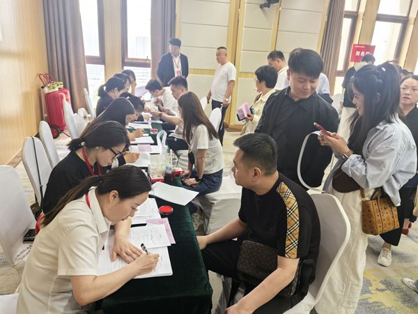 陜煤建設大秦置業(yè)公司：踐行乙方思維 重塑甲方角色