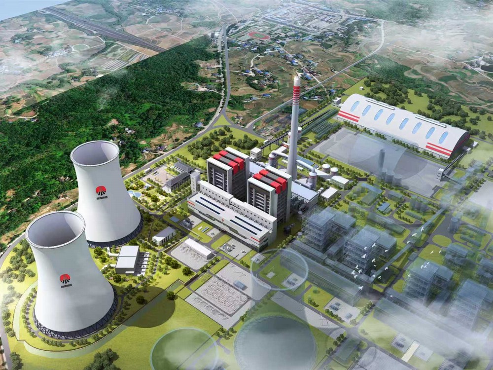 陜煤建設(shè)銅煤公司：以“三維舉措”激活市場(chǎng)動(dòng)能，夯實(shí)發(fā)展根基