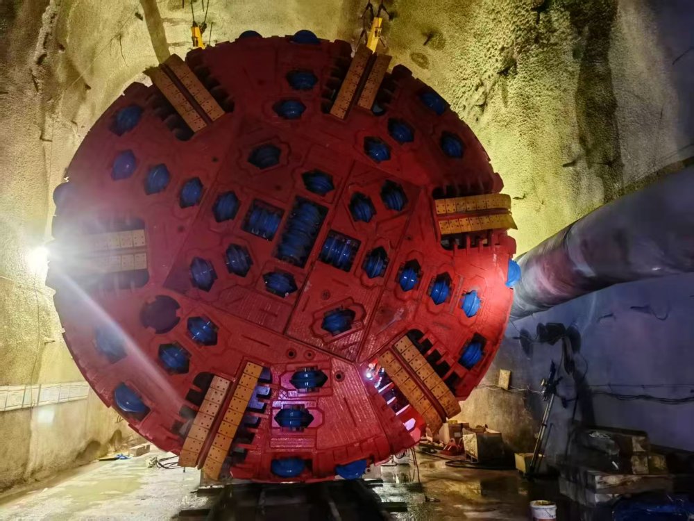 陜煤建設(shè)煤礦運營服務(wù)分公司：以營銷思維引領(lǐng)生產(chǎn)變革