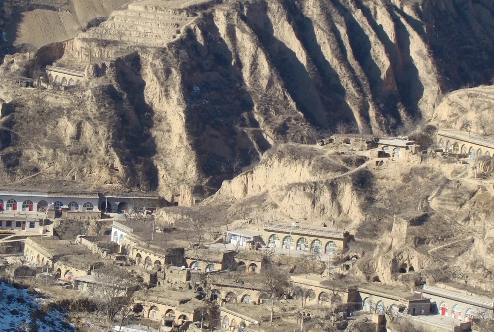 羊味浸鄉(xiāng)愁，暖香漫歲月